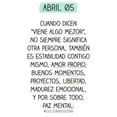 Bdhsjdbjd
