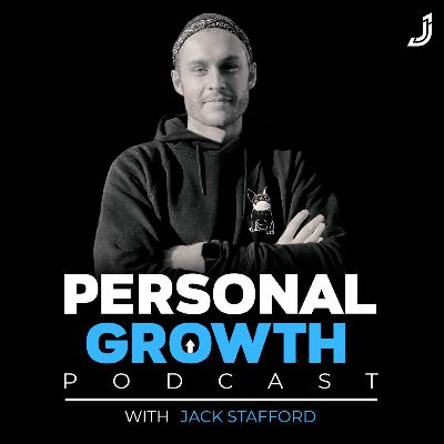 How To Manage A Transition Period In Your Life How To Manage A Transition Period In Your Life