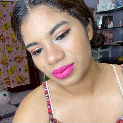 Tips de belleza