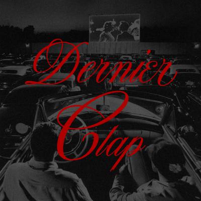 Dernier Clap Dernier Clap