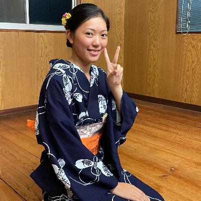 創意工夫が良い風を舞い起こしている