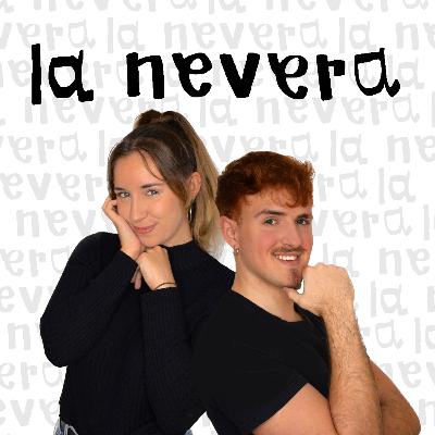 SOMOS LAS ELEGIDAS DE DIOS - La Nevera 2x12