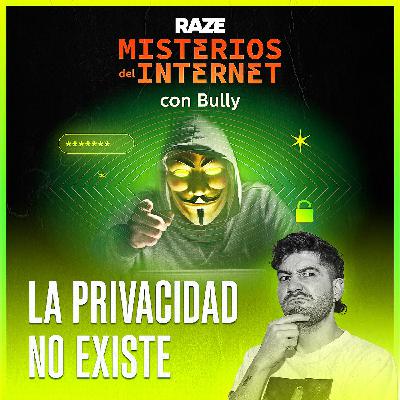 ¿Nuestros teléfonos nos escuchan? ¡Internet nos espía! | Misterios del Internet ¿Nuestros teléfonos nos escuchan? ¡Internet nos espía! | Misterios del Internet