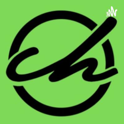 Retiro 2025 - Colossenses 1:24-29 - 16/03/2025