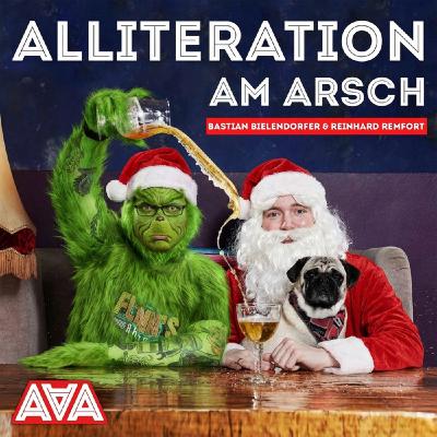 AAA364 - "Perfekte Pause"