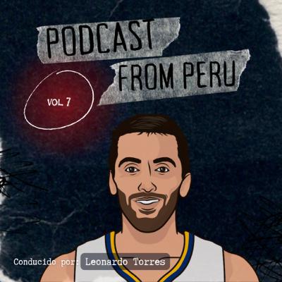 Facundo Campazzo JUGARÁ en DALLAS MAVERICKS