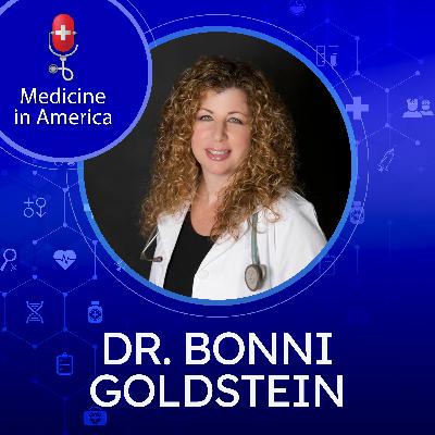 How One Doctor Transitioned to a Successful Medical Cannabis Specialty How One Doctor Transitioned to a Successful Medical Cannabis Specialty