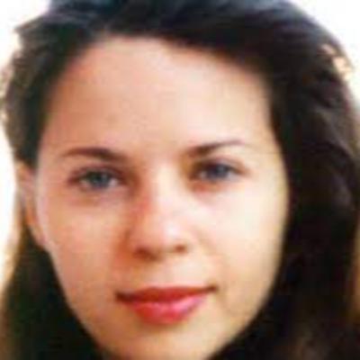 Il male oscuro di Susy Marsala