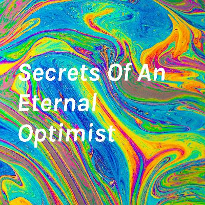 Ep 8: Manage Frustrations In Any Situations