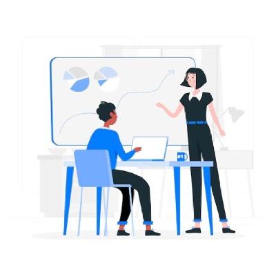 Habilidades y herramientas de coaching. desbloquea tu potencial y el de tu equipo Habilidades y herramientas de coaching. desbloquea tu potencial y el de tu equipo