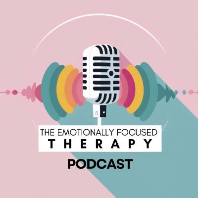 The Emotionally Focused Intro! (video)