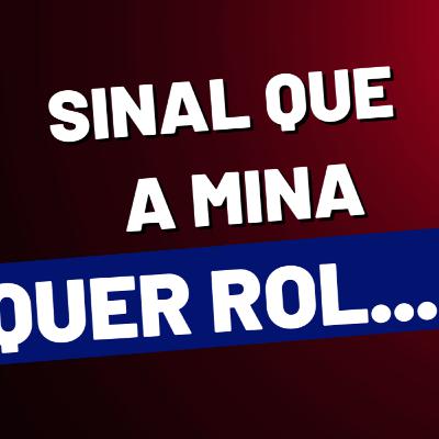 O Que Você Faz Quando Uma Mulher Atraente Olha Pra Você | Fatos Psicológicos e Psicologia Feminina