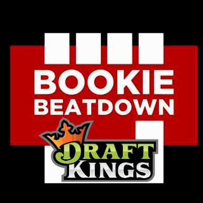 Bookie Beatdown: DraftKings Lineups for UFC Albany and UFC 206