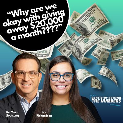 Stop Losing Thousands: Dental Billing & Collections Simplified