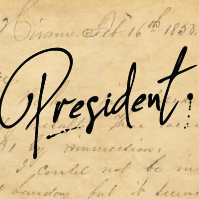 Messages From a President: Why do Bad Things Happen to Good People - David Duncan