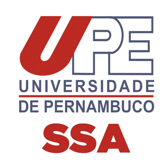 ABERTAS AS INSCRIÇÕES PARA SSA 2020, ATÉ 07 DE JULHO 2019 episode artwork