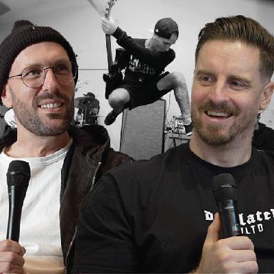 Boozey (Promise of Bloodshed & Kill Me Quickly) Boozey (Promise of Bloodshed & Kill Me Quickly)