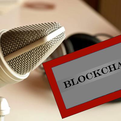 Blockchain for Industrial IOT - Yes... But... Are we ready? Blockchain for Industrial IOT - Yes... But... Are we ready?