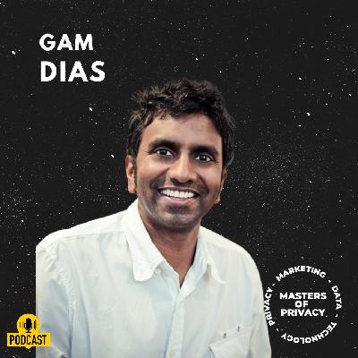 Gam Dias: Agents Unleashed, understanding the Agentic AI stack
