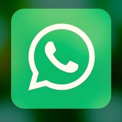 How to use WhatsApp on Mac Pc