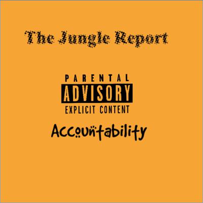 Ep 06- Accountability