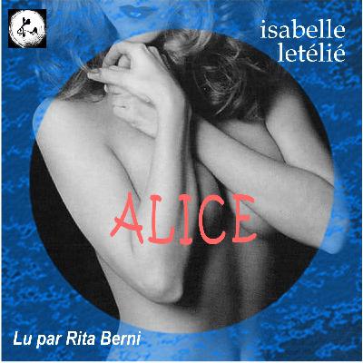 L'Heure Libertine - Alice L'Heure Libertine - Alice