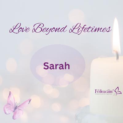 Sarah