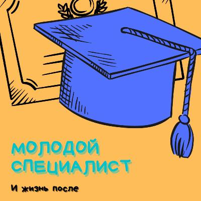 Поступление из Зарубежья (Ближнего Зарубежья) Поступление из Зарубежья (Ближнего Зарубежья)