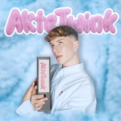 RICARDA LANG packt aus – stimmen die SCHLAGZEILEN? | Akte Twink S2 #1