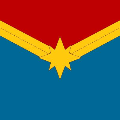 Episode 7: The Marvels and Loki