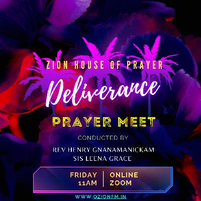 Deliverance Meet 15-08-25 EP27.mp3