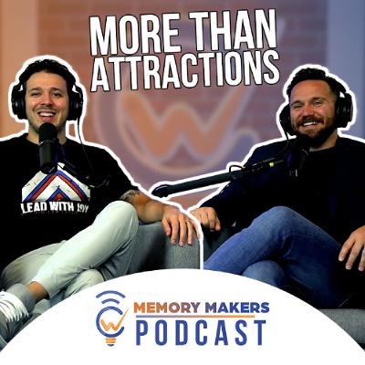 Ep. 107 - How FEC Owners Make a Difference in Their Communities