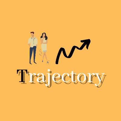 Tracy Nadal: Human Resources, Dot-com Bubble, Serving the Community, and Religion Tracy Nadal: Human Resources, Dot-com Bubble, Serving the Community, and Religion