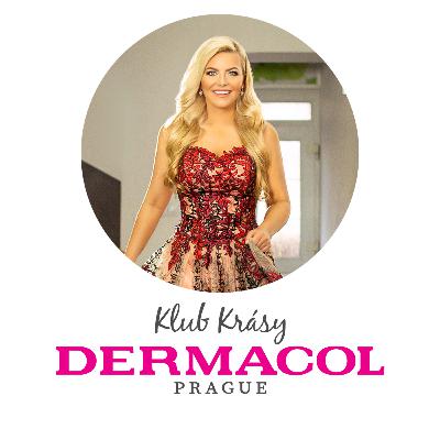 Simona Kijonková: Buďte vždycky svá