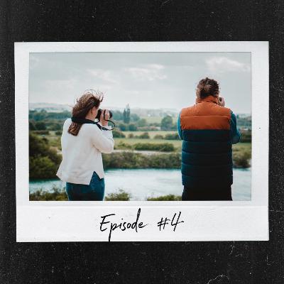 Episode #04 // People Who Don't Get It + Things We've Learned Gigging + Should You Play For Free Episode #04 // People Who Don't Get It + Things We've Learned Gigging + Should You Play For Free