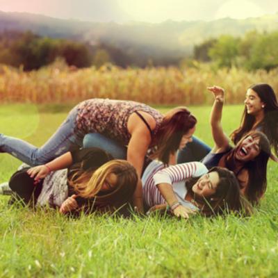 What would true friendship be?