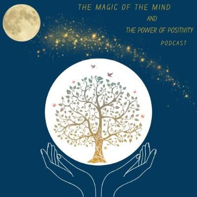 Relocation, Loneliness & Trusting the Universe Relocation, Loneliness & Trusting the Universe