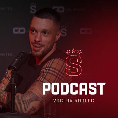 Václav Kadlec UNLIMITED. | „Deset milionů? Co to dneska je, viď!“ 💰 Václav Kadlec UNLIMITED. | „Deset milionů? Co to dneska je, viď!“ 💰