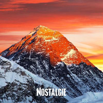Le polonais Andrzej Bargiel signe un exploit historique : l'ascension de l’Everest sans oxygène !