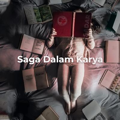 SADAR - Broken home SADAR - Broken home