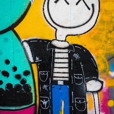 3maag #13 - Size does metter