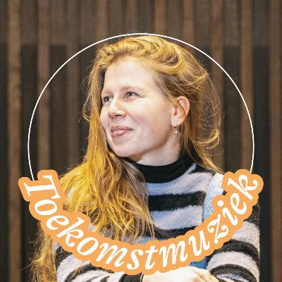 05. Jolien Van De Sande (Gangmaker jong)