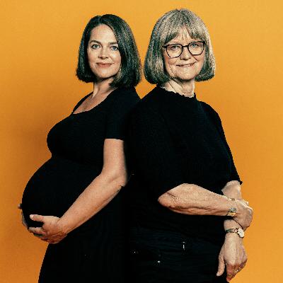 Teaser: Overskudskvinder