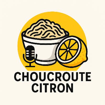 Teaser de choucroute citron à découvrir sur https://choucroute-citron.com