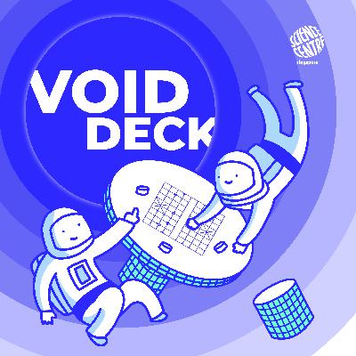 Decoding Artificial Intelligence with Dr. Ayesha Khanna (Addo AI)