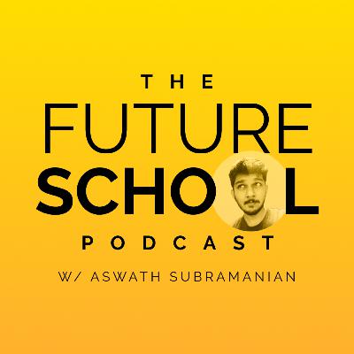 Introduction - The Future School