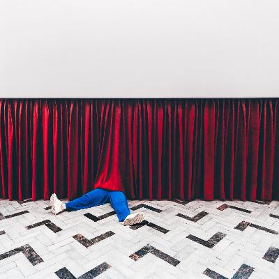 Theaterbetrieb - Kommt jetzt der rechte Backlash?