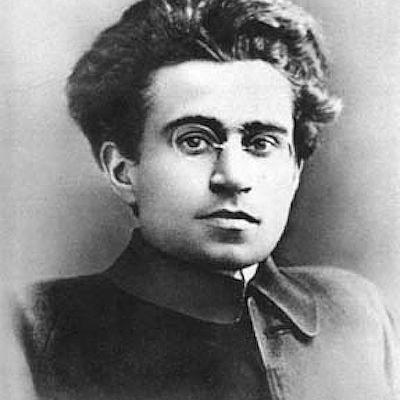 Antonio Gramsci, Cultural Marxism, Wokeness, and Leninism 4.0 Antonio Gramsci, Cultural Marxism, Wokeness, and Leninism 4.0