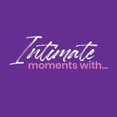 Intimate Moments With Pastor Gugu Mbuku S02 E01 | From Musician to Pastor, Marriage, Ministry in USA