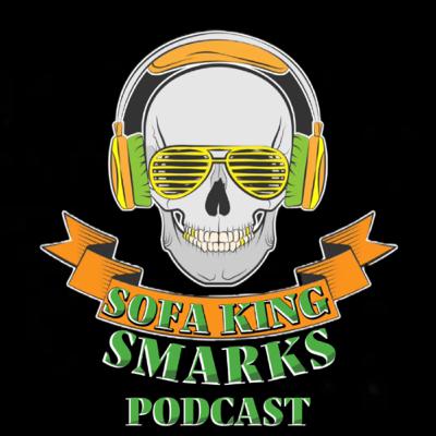 MAN vs GORILLA FANTASY DRAFT - 5/3/25